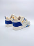 Karhu fusion 2.0 foggy dew/ true navy